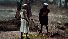 image.gif.6ac12ec125688a0df296b66a243df60d.gif