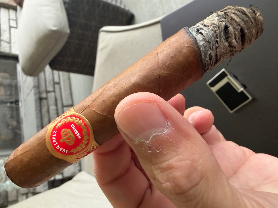 image.jpeg.b392207e836ae502e4c094a448504c53.jpeg