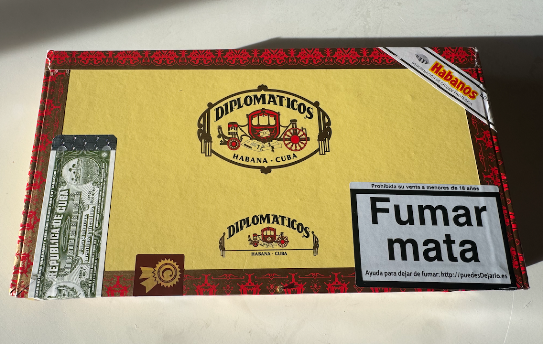 image.png.9a54e20bc3d30680dd16c86a2641d122.png
