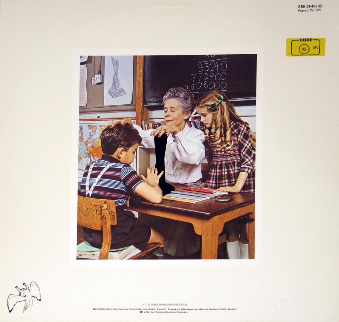 led-zeppelin-presence-12.jpg.7a794d5c8eae4eff37cafe4aebc8b7aa.jpg