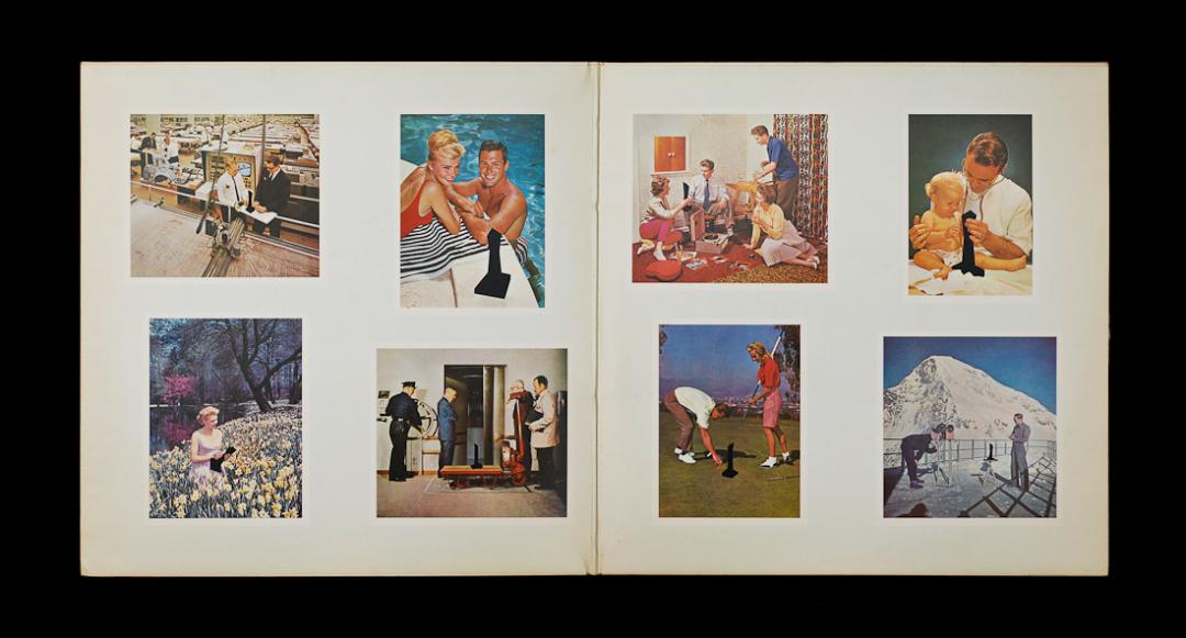 led-zeppelin-presence-3.jpg.83eef35e7173ad365248324cdffd71fc.jpg