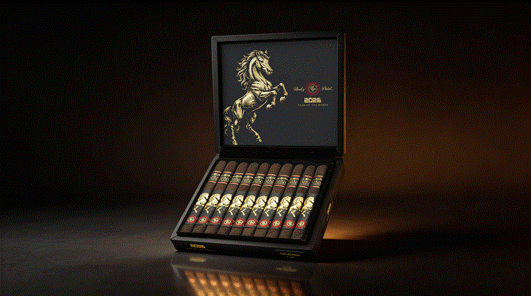 rp-year-of-the-horse.gif.5f4e24dbc31165551f4dfd00ebe5881c.gif