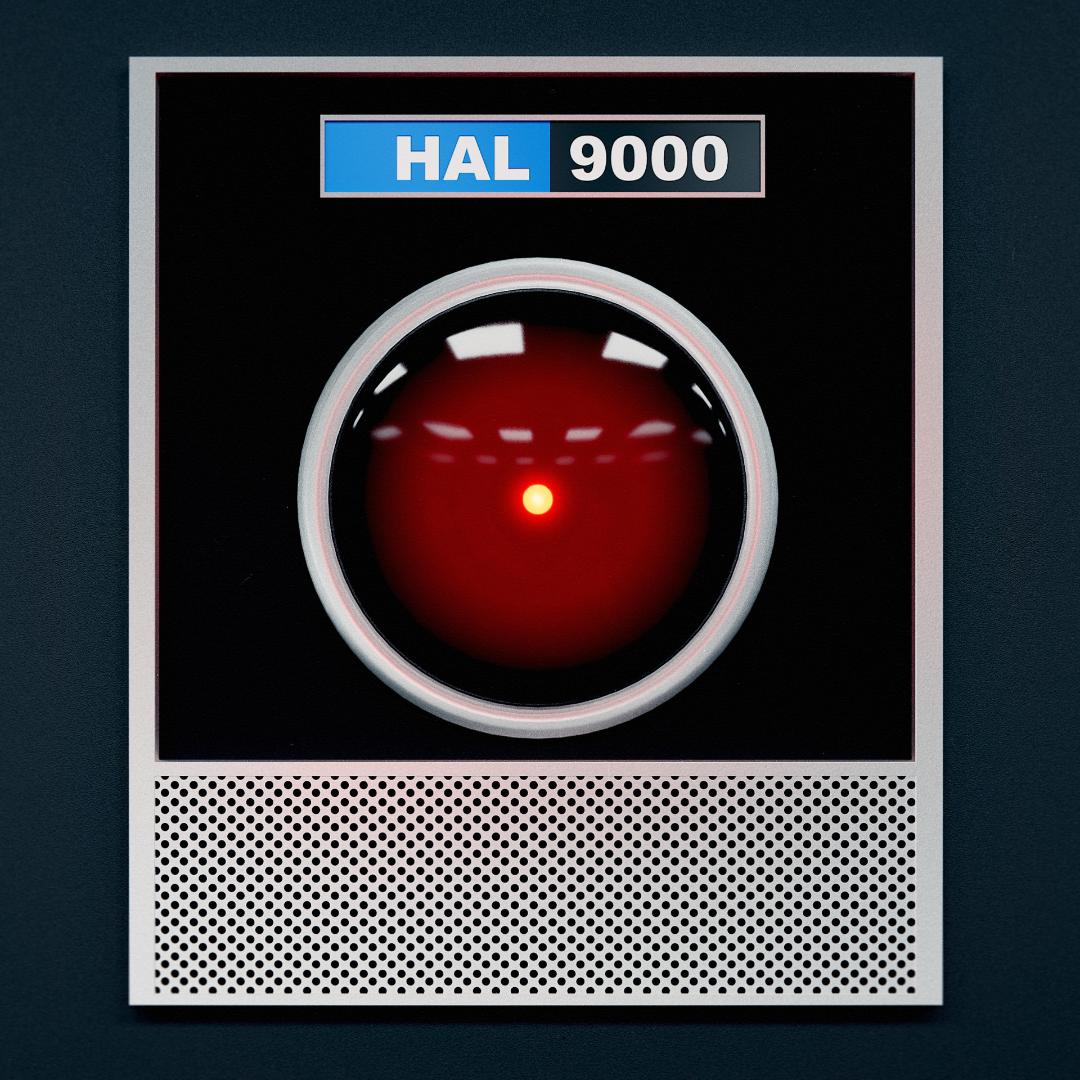 sean-andrews-38-hal-9000-dec-5-2017-master-v2.jpg.cac21f752421465ee8a601cb91c64df8.jpg
