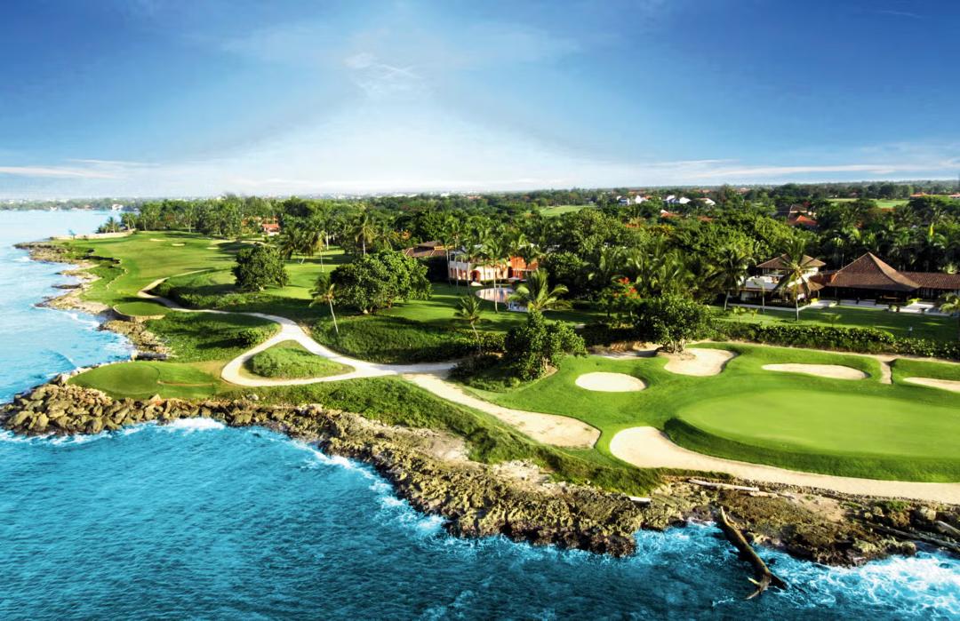 20_-golf_-totd.jpg.d765cf7d88a8ff2d5e451ca91928725a.jpg