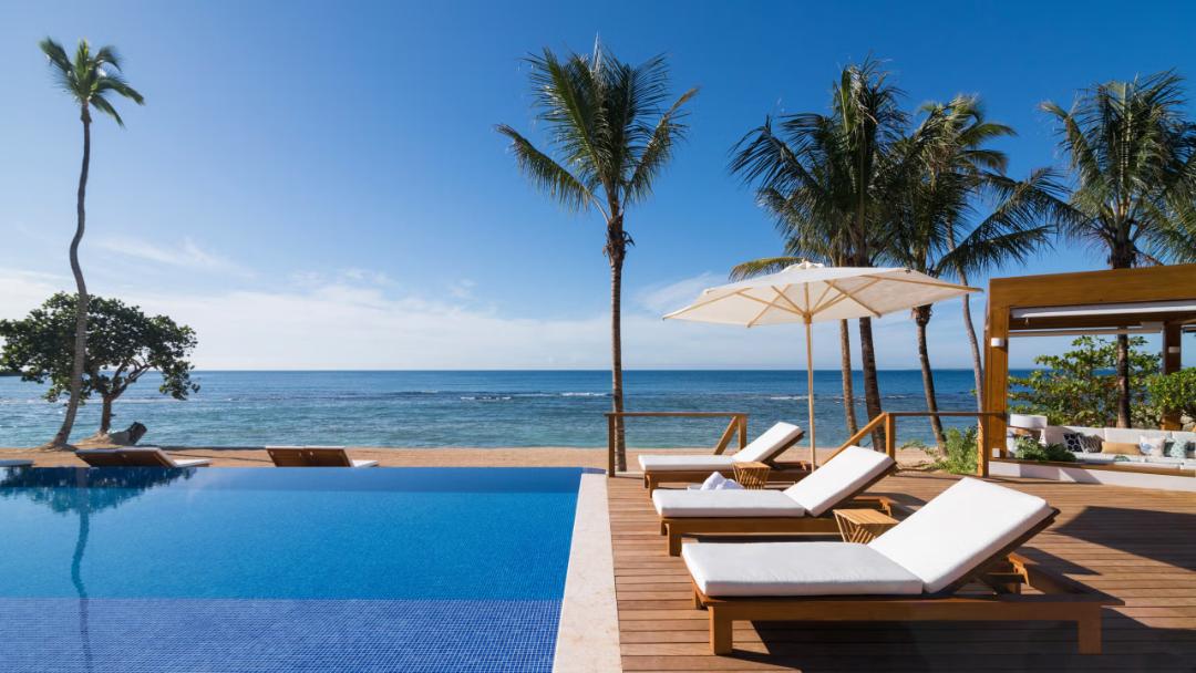 39-minitas-beach-club2.jpg.0256189d965b0ce555ab33771243d62f.jpg