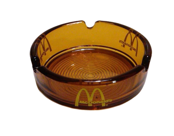 51fd2bbe-7030-4b30-83b2-9743e741e59f.png.d5a4b731cd244934fda202efb4b02d3d.png