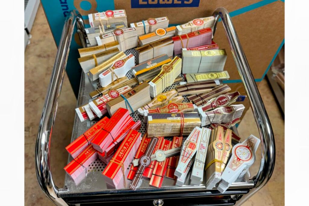 El-Baraton-Counterfeit-Cigars-1-1024x6832.jpeg.6bcf8a00eac1b5baf939035fc8a8aeb6.jpeg