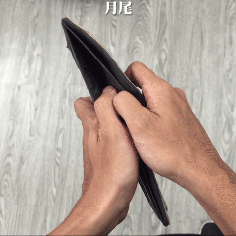 GIF-EmptyWallet.gif.10ef93e832cebfd928d5241272097fbf.gif