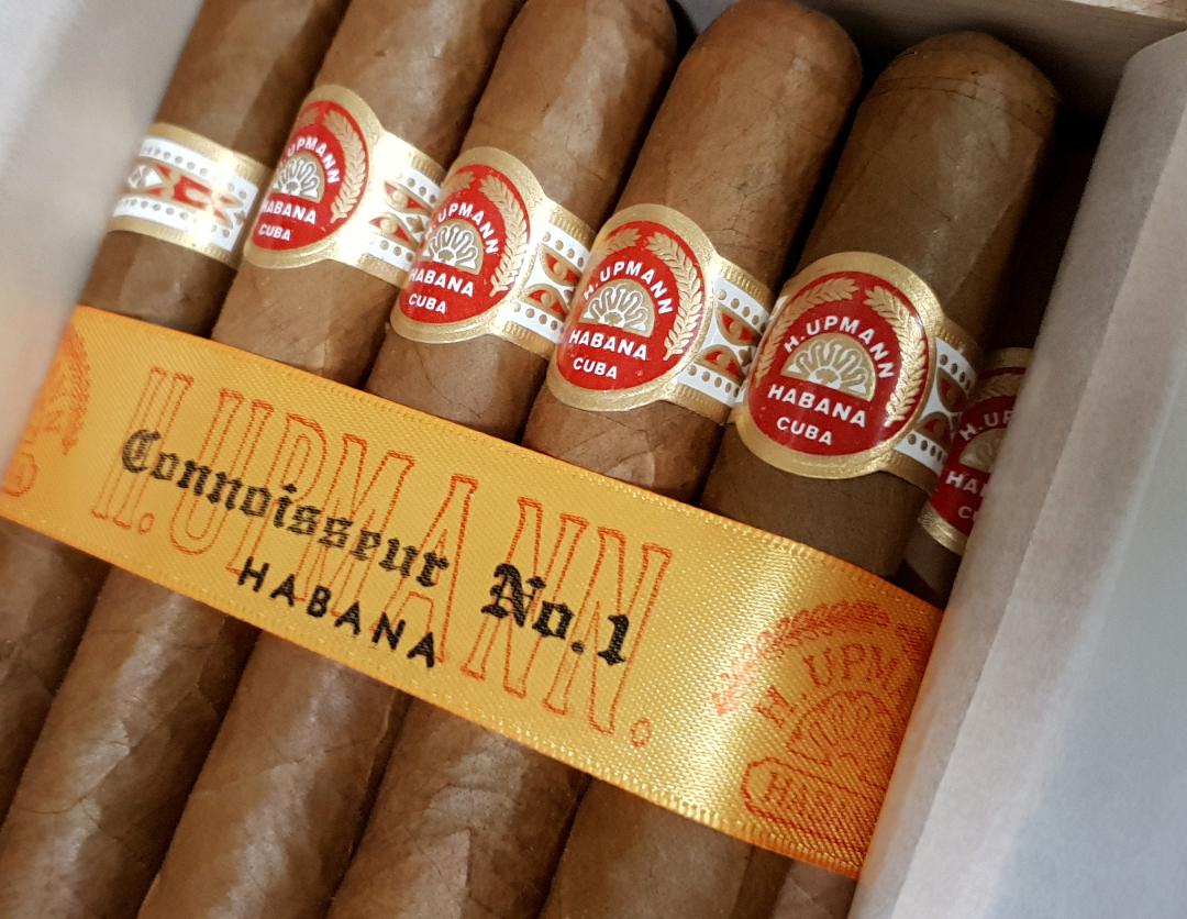 H. Upmann connoisseur 1 SEP 18 (2).jpg