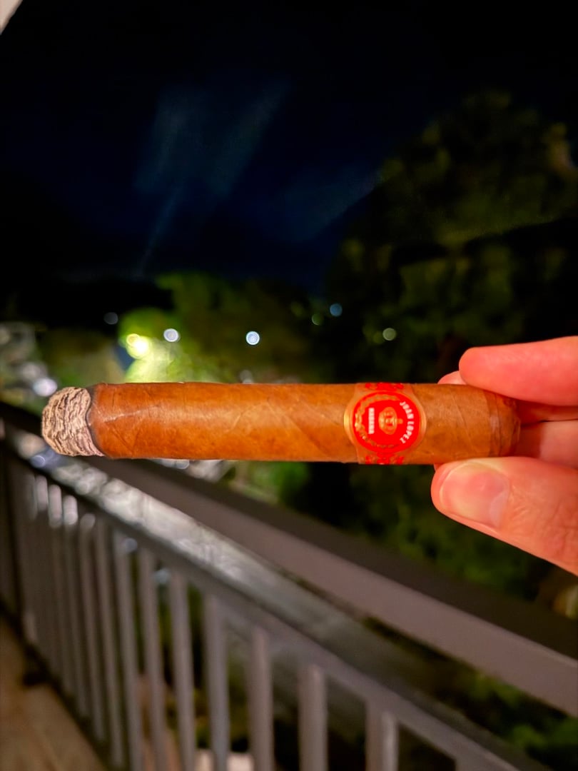 IMG_3384.jpeg.3cf0145ebaa0805ddcc11051ecc3821f.jpeg