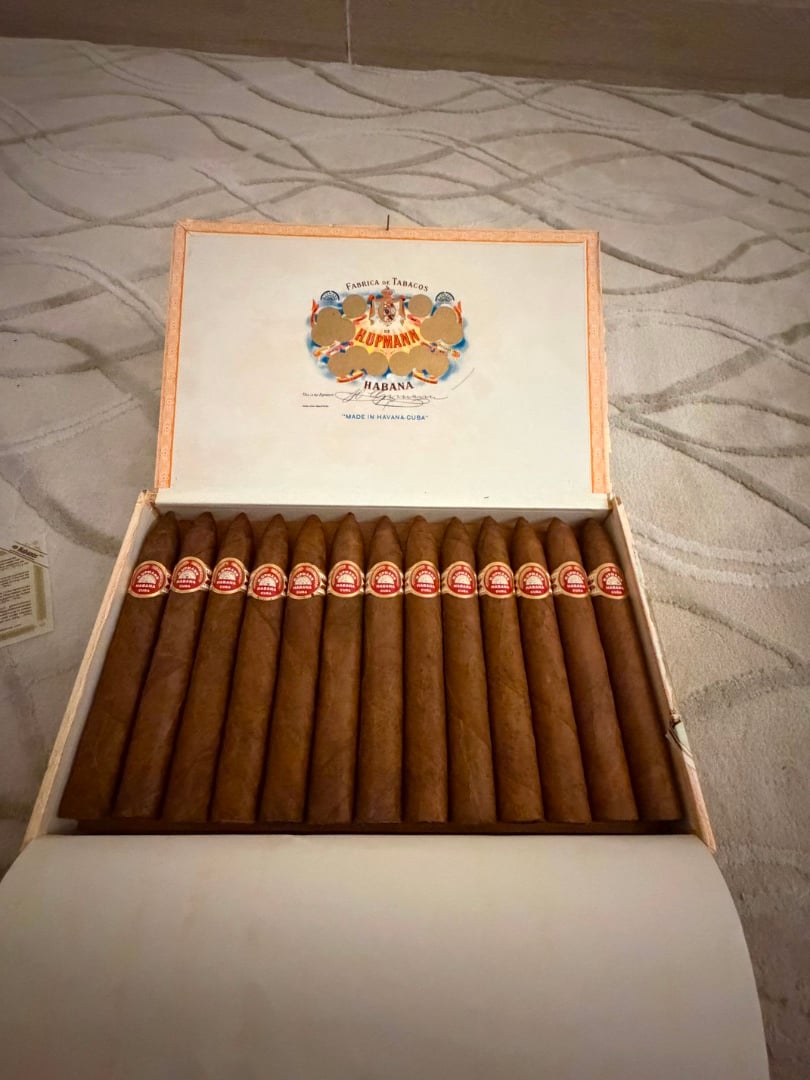 IMG_6936.jpeg.77c9ff8951e667defef201e1bf9b2740.jpeg