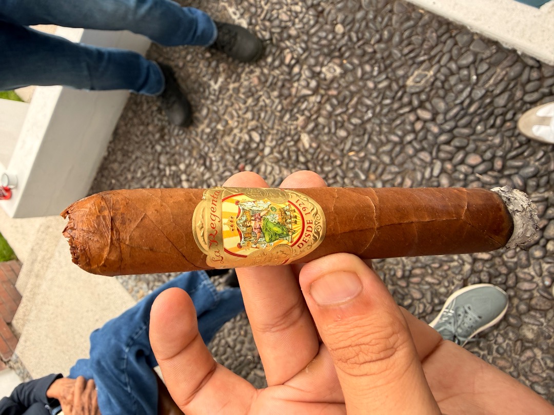 IMG_8057.jpeg.0dad65763b0f3fefb75bf1dc3d04eb00.jpeg