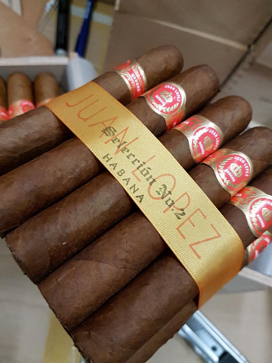 Juan Lopez Selection Number 2 HQ JUN 18.jpg