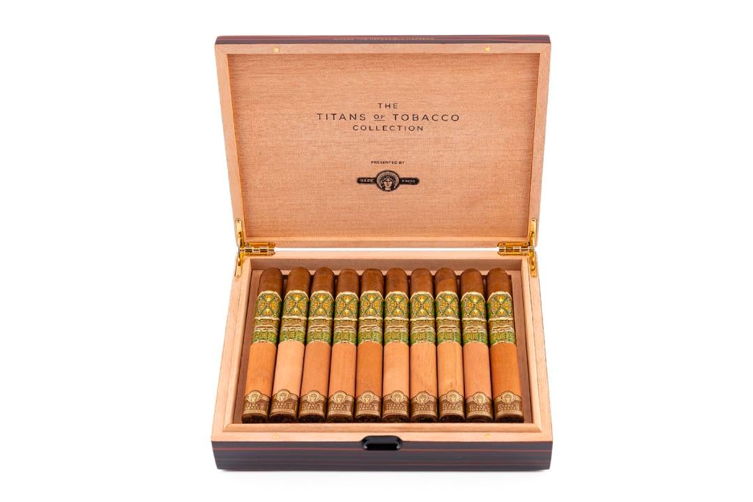 OpusX-25-Rare-Finds--Titans-of-Tobacco-Collection-2.jpeg.d4b0ff985e541ab0a7358d2c67902f69.jpeg