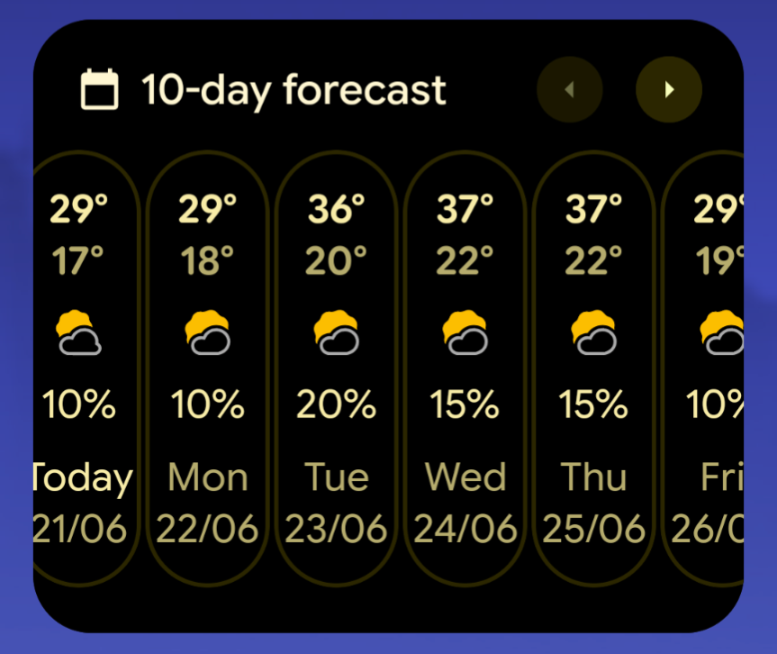 Screenshot_20260621-081514.png.1cba6e2c3ba7b8bb00dd4fa02710f51c.png