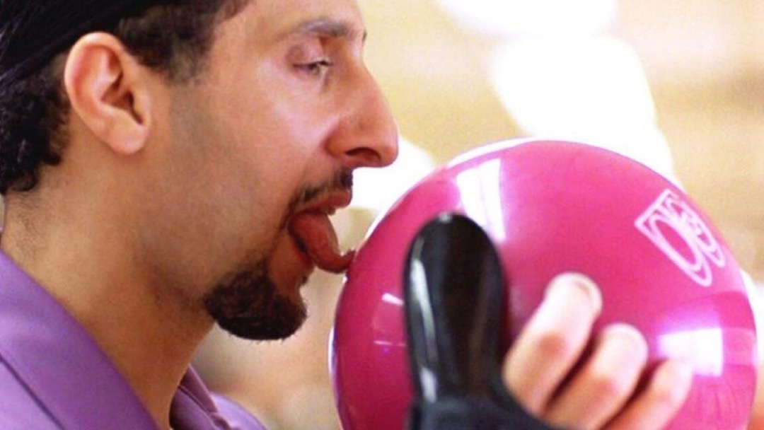 bowling2-1152x648-1744384355.jpg.49edb4e86382ee45f68700798fcbb9f2.jpg