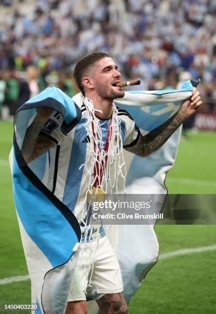 gettyimages-1450403230-612x612.jpg.dac9d24cd5475eee339cc6d8f498e764.jpg