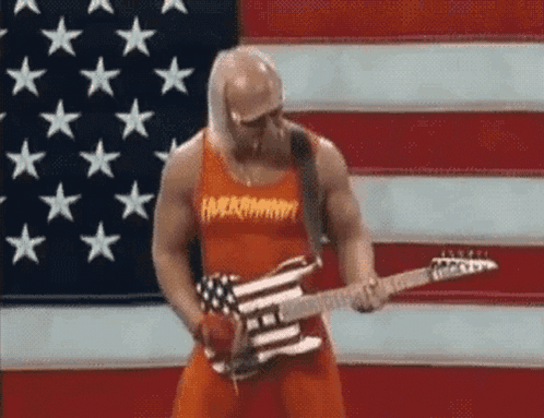 image.gif.9a3cf87908796506fda329ae24bb4994.gif
