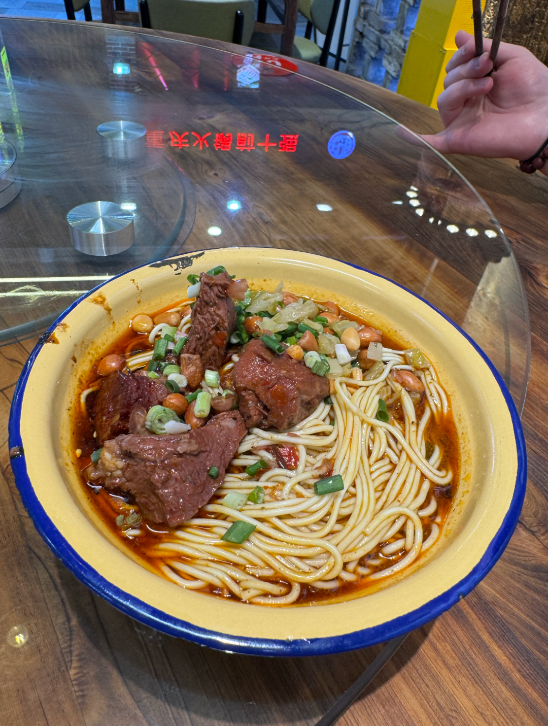 image.png.0a2b28fc5d1c00fc682d6f3e62aaa447.png