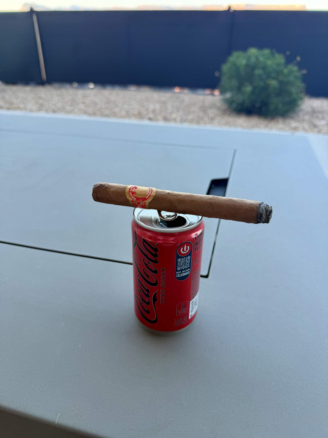 image.png.0ff95cd47133cde7f7bbcd4c53f22db3.png