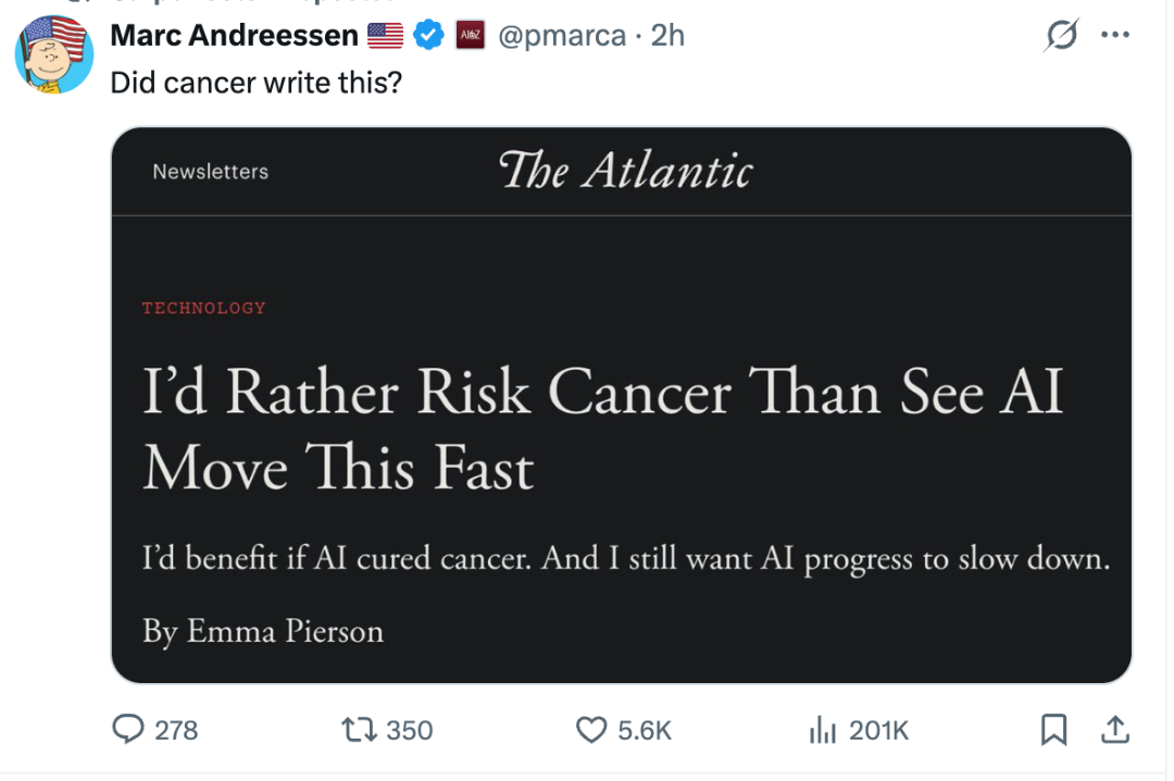 image.png.33459f71d8572bb01d1fb89d136c1914.png