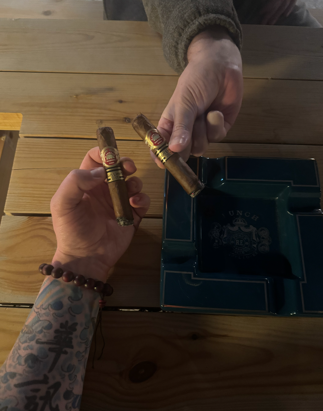 image.png.bfbc5130ff6b84c8f21807845bdfe1a4.png