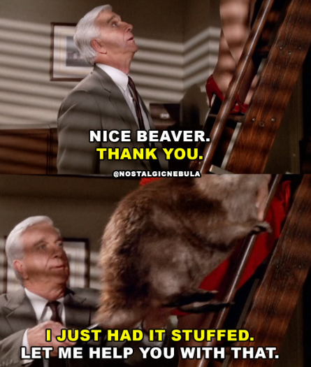 image.png.dd774dc258d1f33f6478f4cf846516a8.png