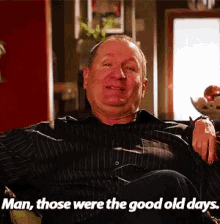 reminiscing-good-old-day.gif.59745a641e448441a3effbce3c181846.gif