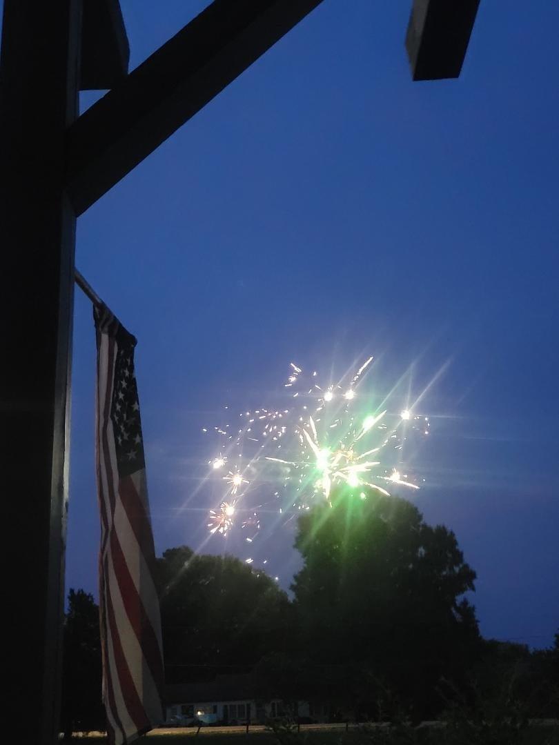 20260704_211156.jpg.b1c0e249b84edce47fea985154c6d610.jpg.3f5d5552d0fc26409da17df35849081f.jpg