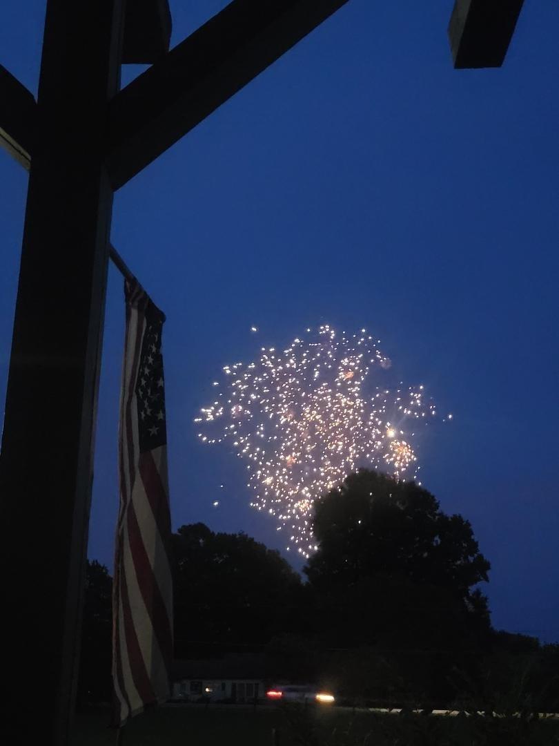 20260704_211207.jpg.9f88e6c7a173849fa4944763ac526bf1.jpg.35284e35883ff77271fe43f869d80811.jpg