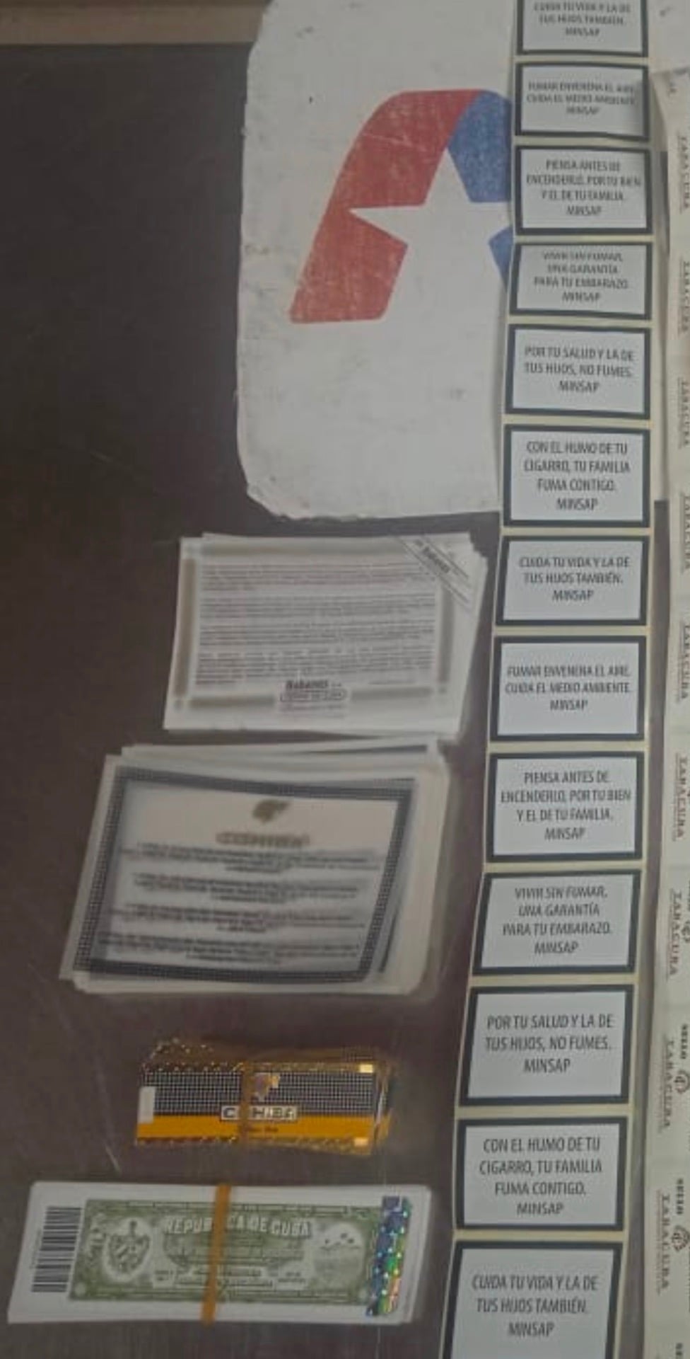IMG_3668.jpeg.b415fabf8f0a4dbb1976adc5615c362d.jpeg