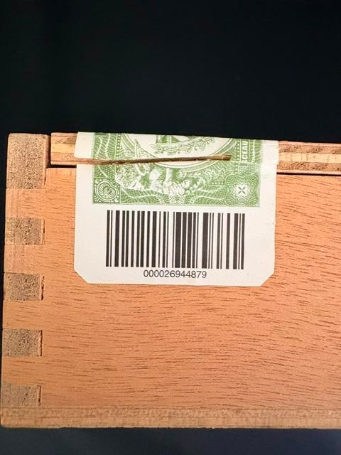 PASD4 SERIAL NUMBER.jpeg