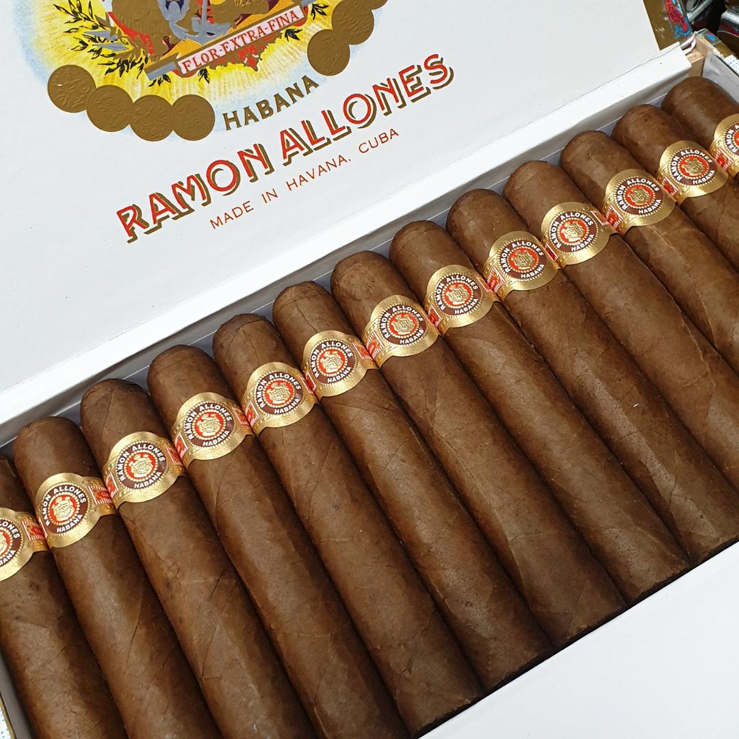 Ramon Allones Specially Select SEP 21.jpg
