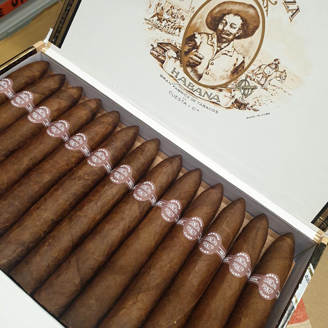 Sancho Panza Belicoso PSP MAR 21.jpg