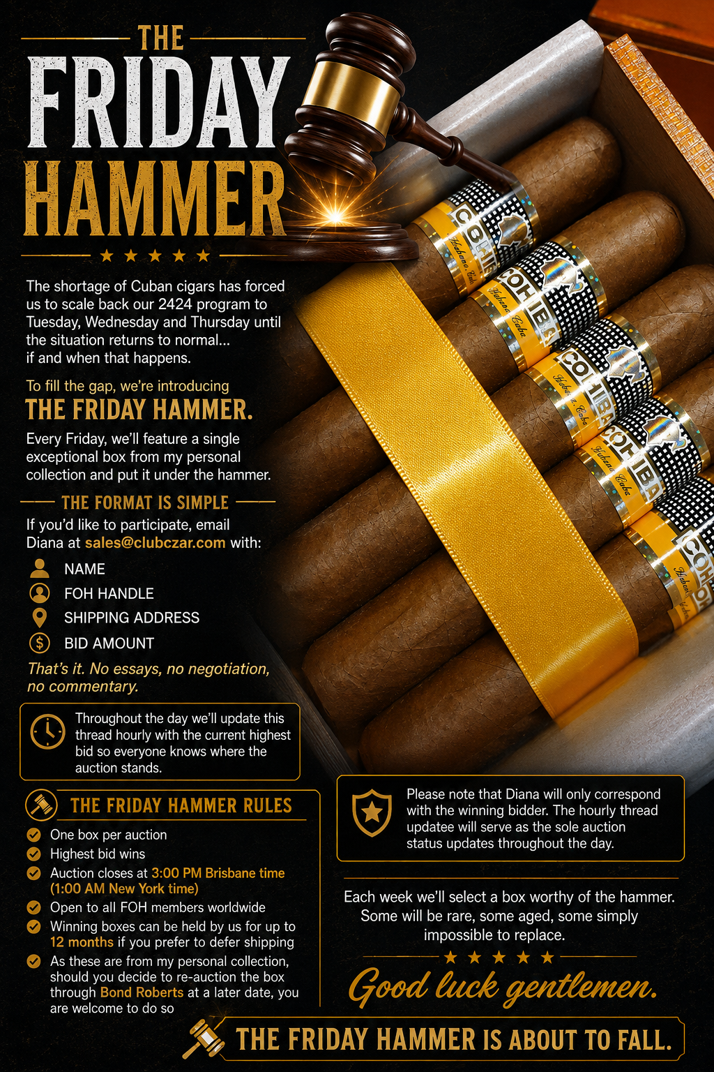 The Friday Hammer.png