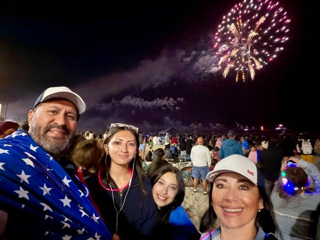 image.jpeg.ee91288a3ff8643b4e64681a0316a9bb.jpeg