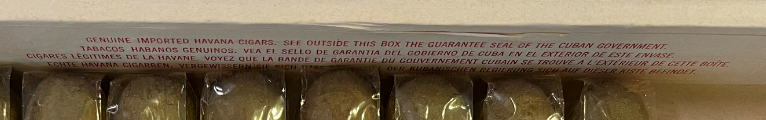 image.png.0ad570b6b8bf11dd9800e5bd3833c3bb.png