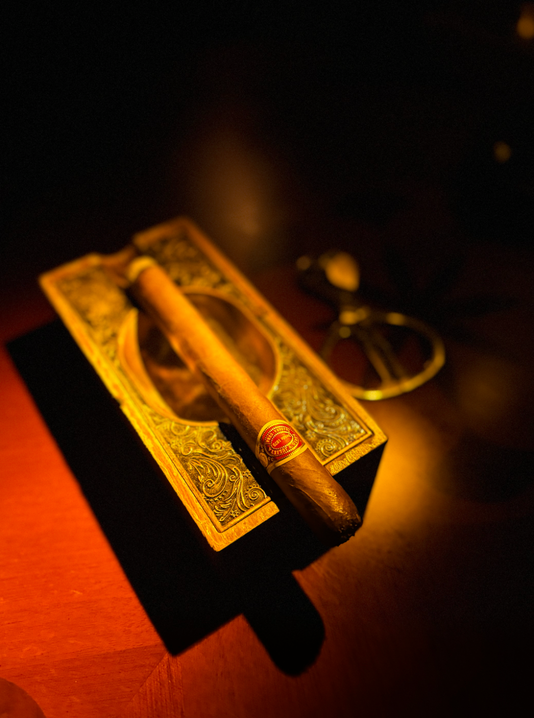 image.png.8bc77c8febd5ae0e3ddfb4032fc024ce.png