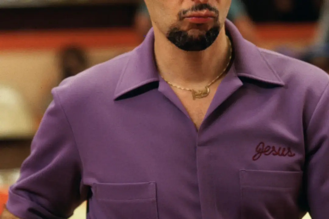 rs-18942-20130624-john-turturro-1800-1403634096.webp