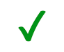 tick.png