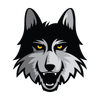 hungrylikawolf
