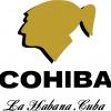 CohibaLover