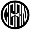 jplaurendi