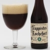 Trappist