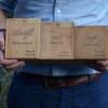 Cigarcollector