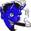 BlueDevil07