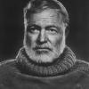 elpedro