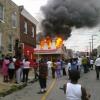 Ladder19