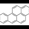 Benzopyrene