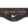 cakeanddottle